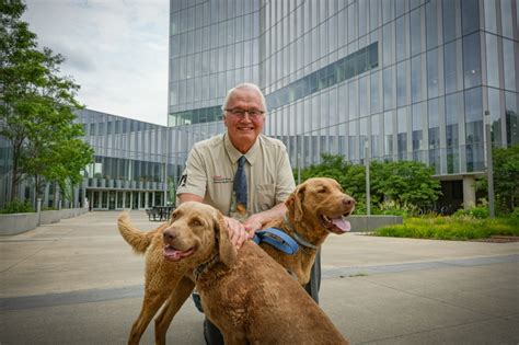 rory todhunter|Rory Todhunter, Ph.D. ’92, appointed as inaugural director of the .